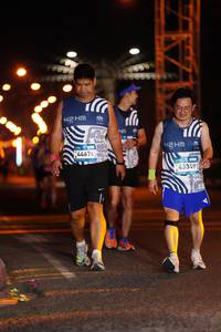 BIB: 
                            <button type="button" onclick="openModal(24015898)" class="btn btn-primary btn-sm float-right btn-popup" data-toggle="modal" data-target=".modal-high-quality">
                        <i class="fas fa-shopping-cart"></i> Add to Cart
                    </button>
                                            <button type="button" onclick="isThisMe(24015898, true)" class="btn btn-success btn-sm float-right btn-popup btn-isme hidden" data-toggle="tooltip" data-placement="bottom" title="นี่คือรูปของคุณใช่ไหม คลิกที่นี่เพื่อเอาเข้าอัลบั้ม">
                        <i class="fas fa-plus"></i> Add to album
                    </button>
                    <button type="button" onclick="isThisMe(24015898, false)" class="btn btn-warning btn-sm float-right btn-popup btn-isnotme hidden">
                        <i class="fas fa-ban"></i> Remove from album
                    </button>